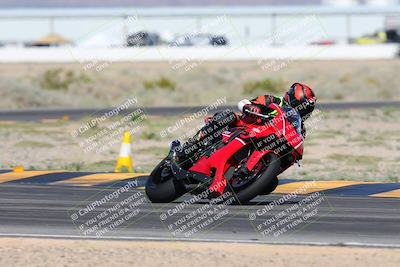 media/Apr-13-2024-SoCal Trackdays (Sat) [[f1617382bd]]/3-Turn 4 (1010am)/